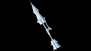Brawlhalla 0 to Death Combo Rocket-Lance