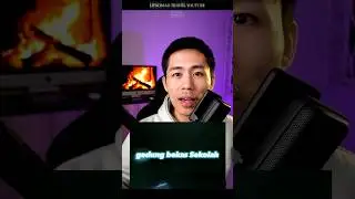 Penampakan Murid Jepang Yang BUN-DIR di Sekolah ! 😱 