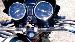 Альфа Спорт жизнь