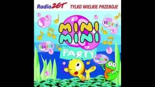 Mini Club - Hokey Cokey
