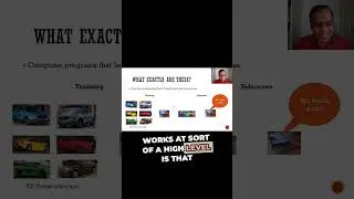 AI and ML Learning Machines  #learn #education #machinelearning