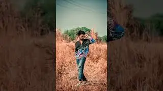#pose