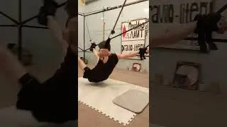 💫 Мостик и пресс✨                                               👇🏻ПОДПИСАТЬСЯ