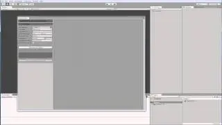 TextMesh Pro - Quick Start Guide