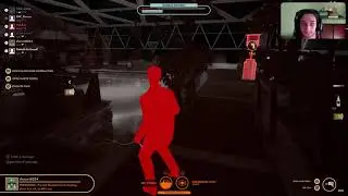 First Class Trouble: The best game I ever had