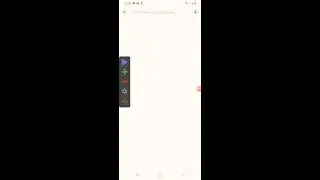 Алмазы в Likee!!!Бесплатно!Хоть звались😱