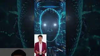 الذكاء الاصطناعي #ai
