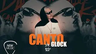 Kamikaze do Gueto - Canto da Glock