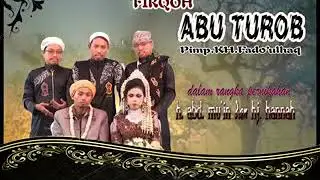 de'siwana abu turob