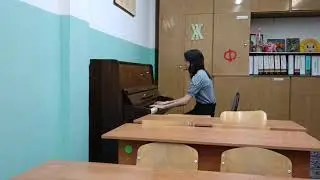 Ф. Бургмюллер 