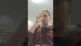 LSM