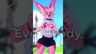 RIG YOUR AVATAR IN 5 SECONDS 