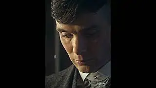 Why do I still love you...