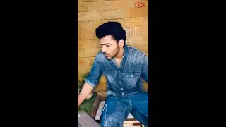 Ansh Pandey on MAAC Institute | MAAC Vasai | 2024 | Amazon Mini TV #maacvasai #maac #maaccourses