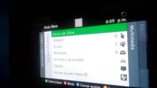 Dispute gg