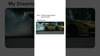 Fast and Furious vibes