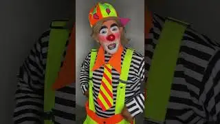 #humor #chidos #payasos #comedia #spotify #diversionfamiliar #risa #chidas #paginaoficial