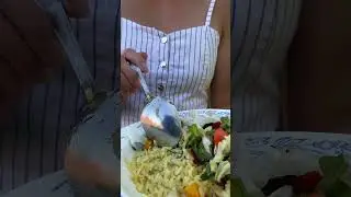 Обожаю так 🥬🌞🍀