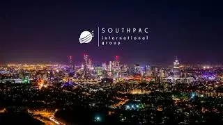 Southpac International | Case Study