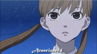 Kaiyko - Mesmerized (Sub Español)