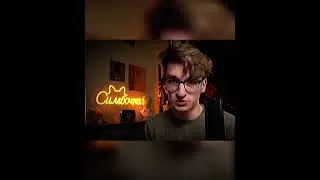 Симба младший мы тебя помним 💔😭😭