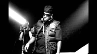 Young Jeezy - Biggest Movie Ever Instrumental W/LINK (720HD)