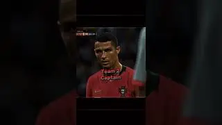 Creating the perfect football match 🔥 Ft Terminator 