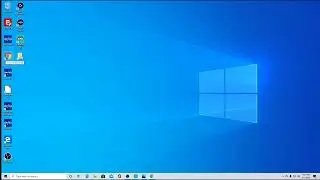 test stream