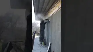 Уповільнена самоізоляція