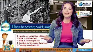 History of Computer by Generation | basics of cyber security course| basic cyber security course