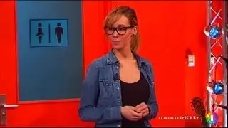 JJDA - Les News du 30/01/2013 (Partie 2)
