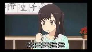pizza 2
