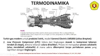 PERTEMUAN-11 Hybrid (28-Oktober-2024) - TERMODINAMIKA