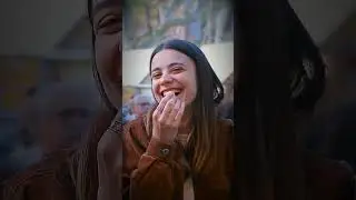 Resum del dissabte | Lactium 2024