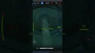 ARL 44 гоняет ботов.