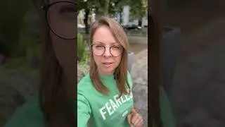 27 июля 2024 г.