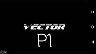 Vector P1