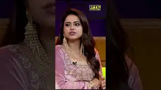 School Education ਨੂੰ ਲੈ ਕੇ ਬੋਲੇ Simi Chahal