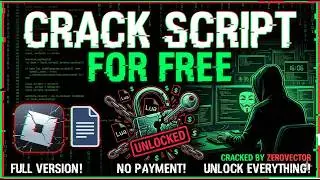 How to CRACK MoonSec V3 Scripts for FREE! (Discord Deobfuscator Bot)