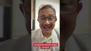 gejala gagal jantung yang perlu diketahui
