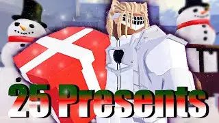 I GOT THIS FROM 25 PEROXIDE RED PRESENTS..