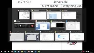 7 Exporting a Jasper PDF Report from Studio