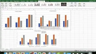 Cluster Analysis on SSPS: How to Conduct it and Interpret the Results