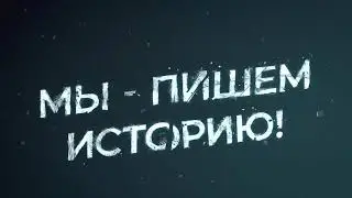 Нижний Новгород - Торпедо Москва.