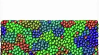 James Elliott - Approaches to multiscale modelling
