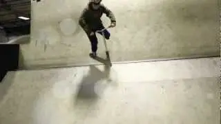 This Is Ollie Henry - 2013