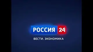 РОССИЯ 24 ТСС