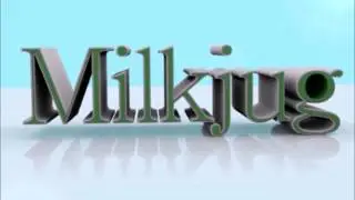 Intro video CROPPED AND DONE