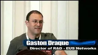 Developing Custom Dictation & Conferencing Software with Asterisk - Part 2