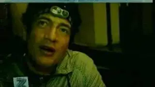Pity Íntimo - Primera parte 2